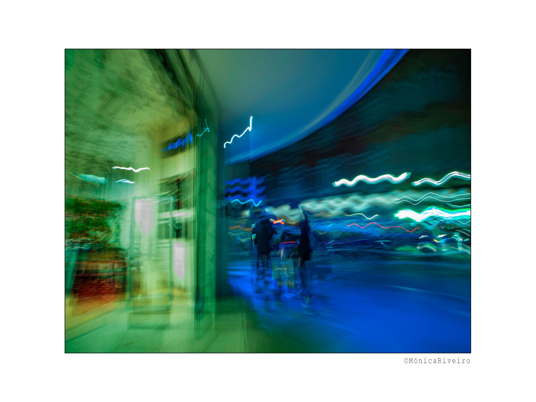 caleidoscopio-nocturno11