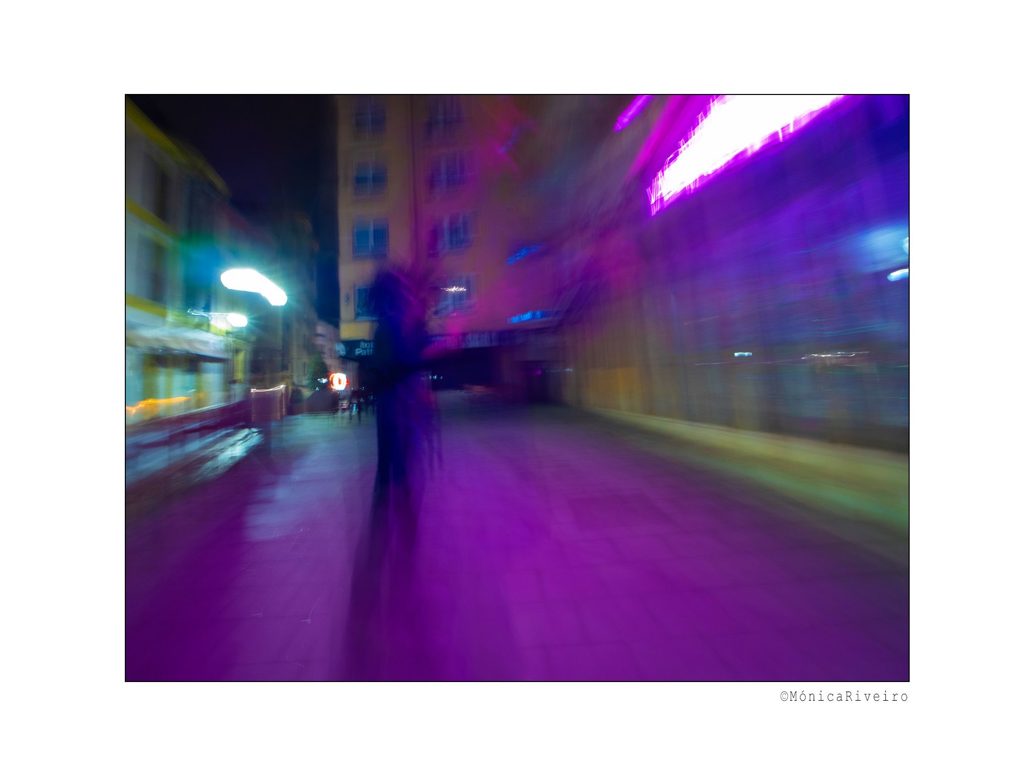 caleidoscopio-nocturno33