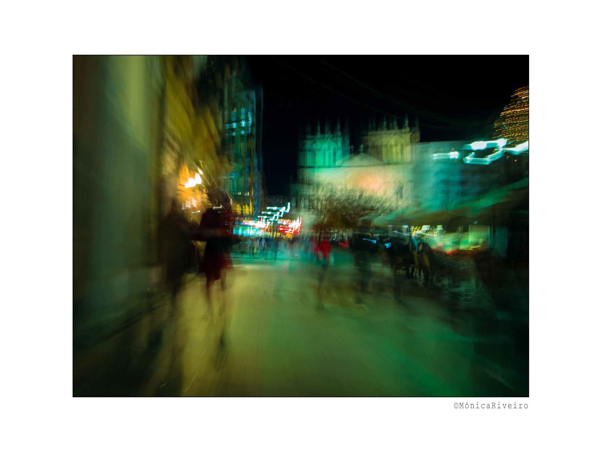 caleidoscopio-nocturno44
