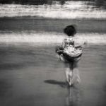 fotografía conceptual, creativa y simbólica
