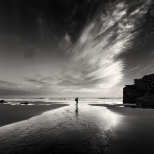 playadelascatedrales1