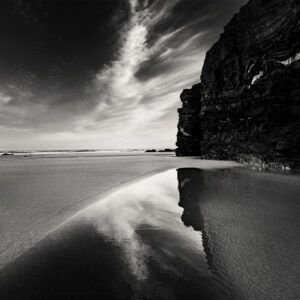 playadelascatedrales10