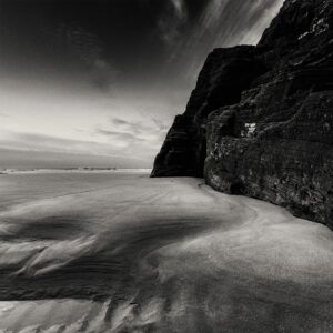 playadelascatedrales2