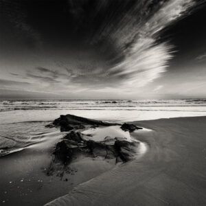 playadelascatedrales3