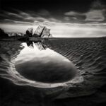 fotografía conceptual, creativa y simbólica