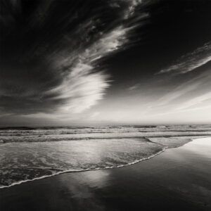 playadelascatedrales5