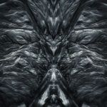 Ensayos fotográficos conceptuales y simbólicos