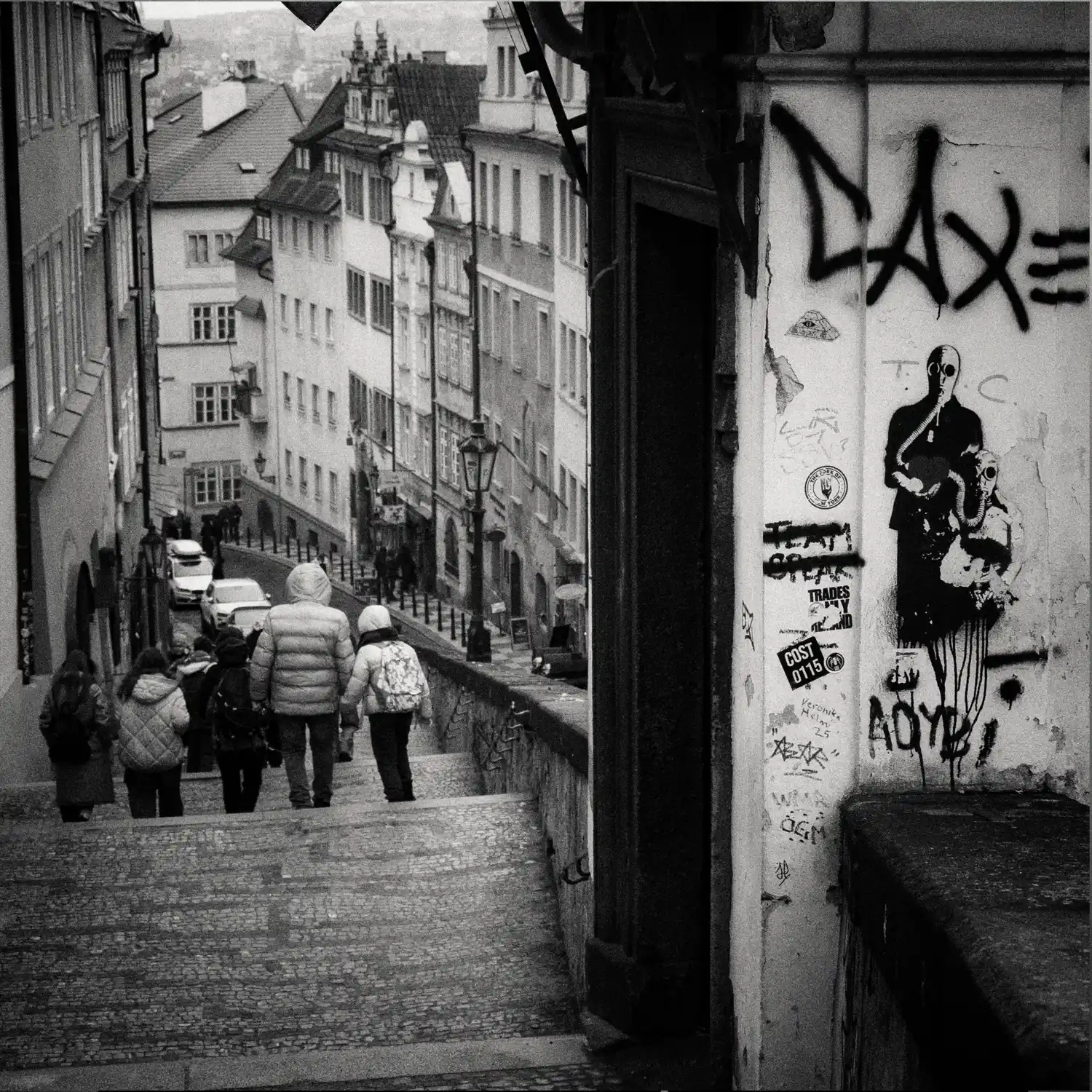 praga11