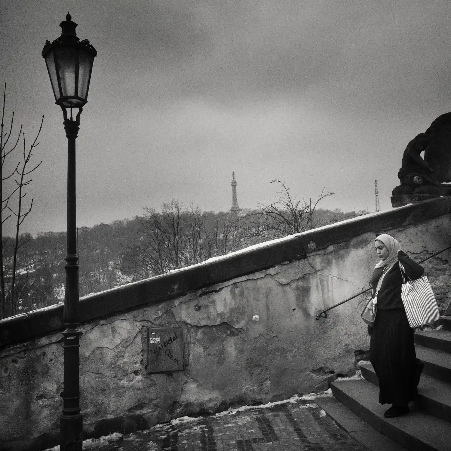praga12