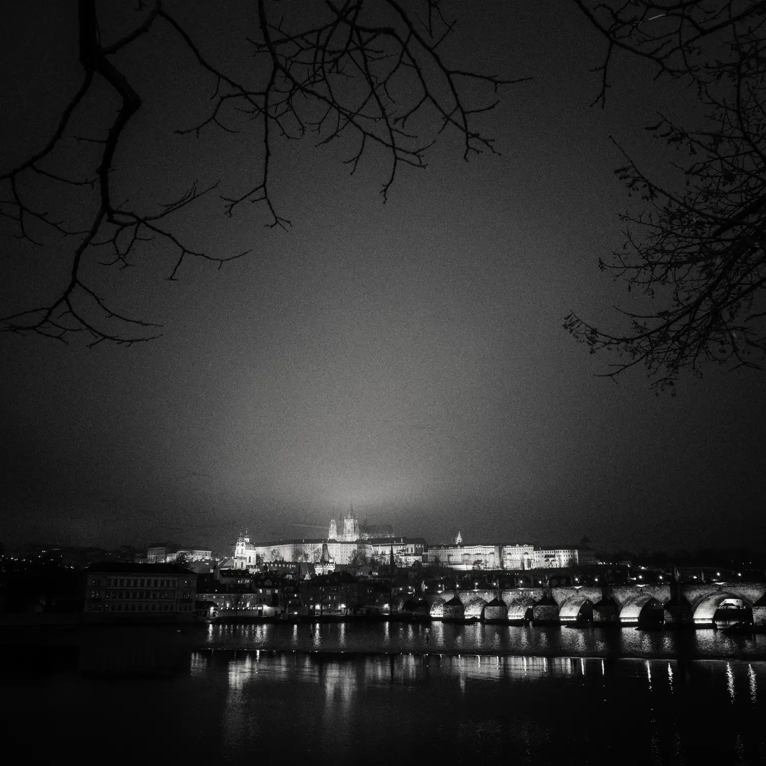 praga14