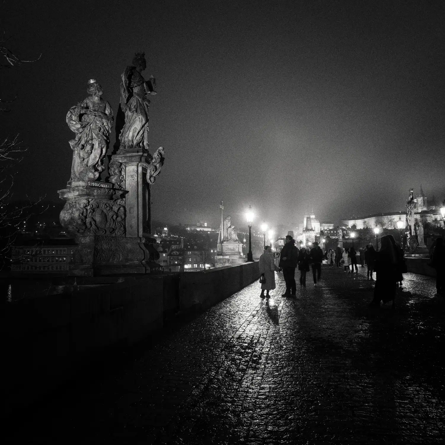 praga15