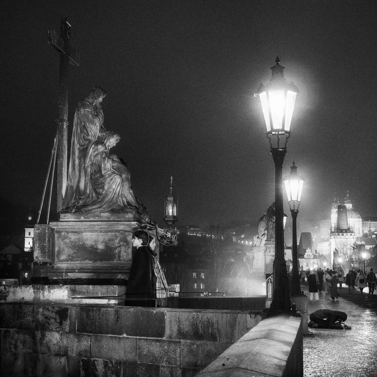praga16