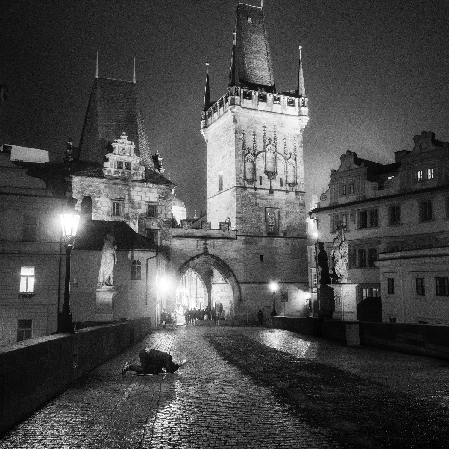 praga17