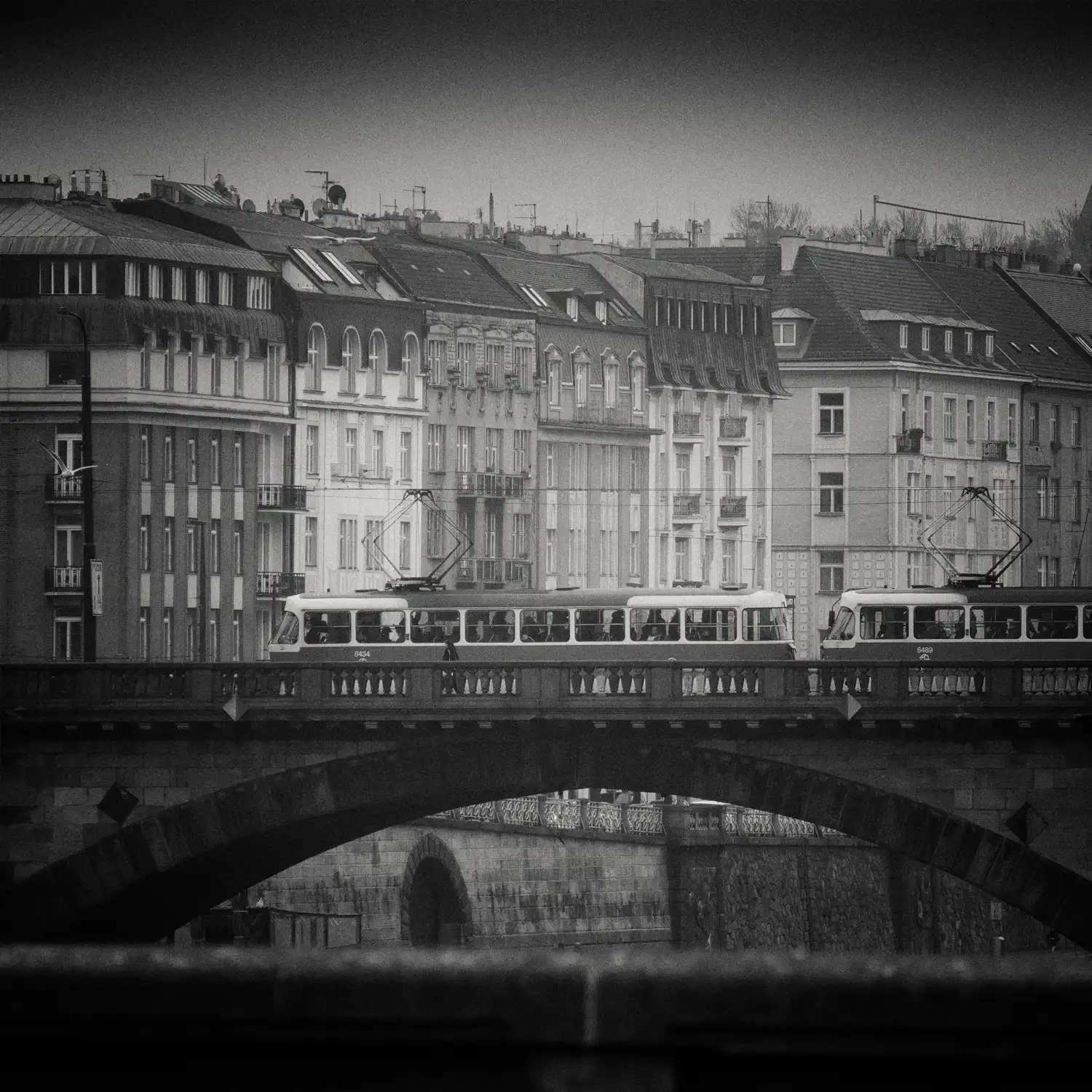 praga23