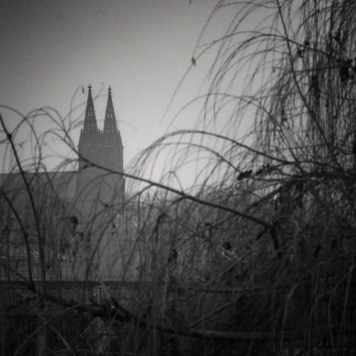 praga26