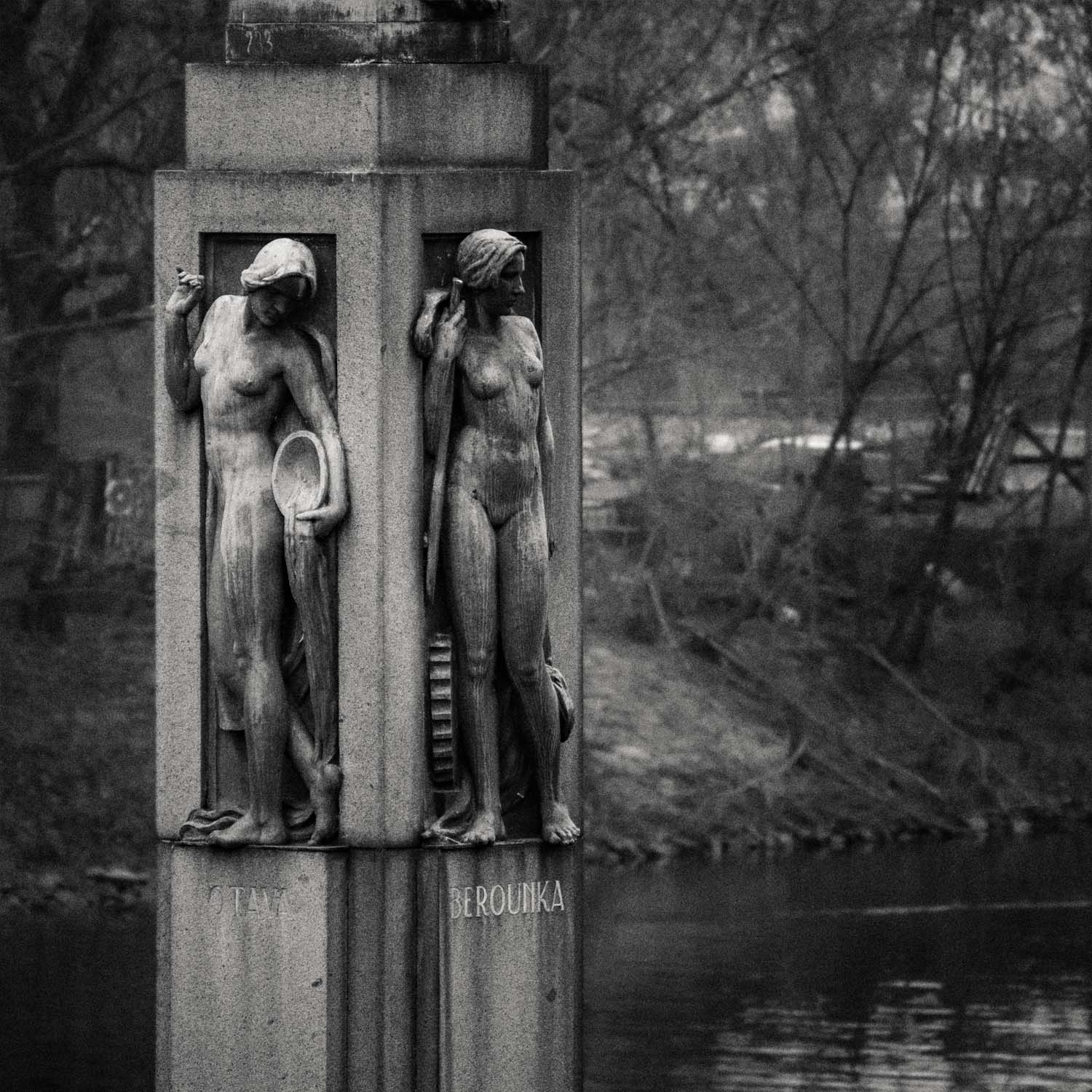 praga31