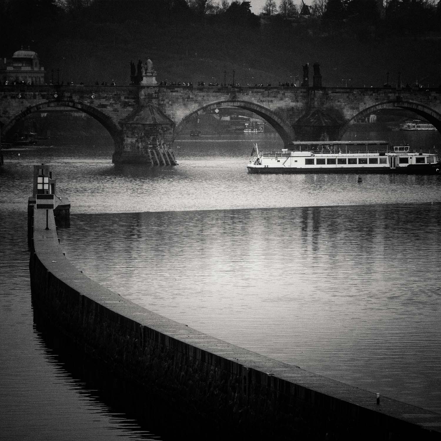 praga32