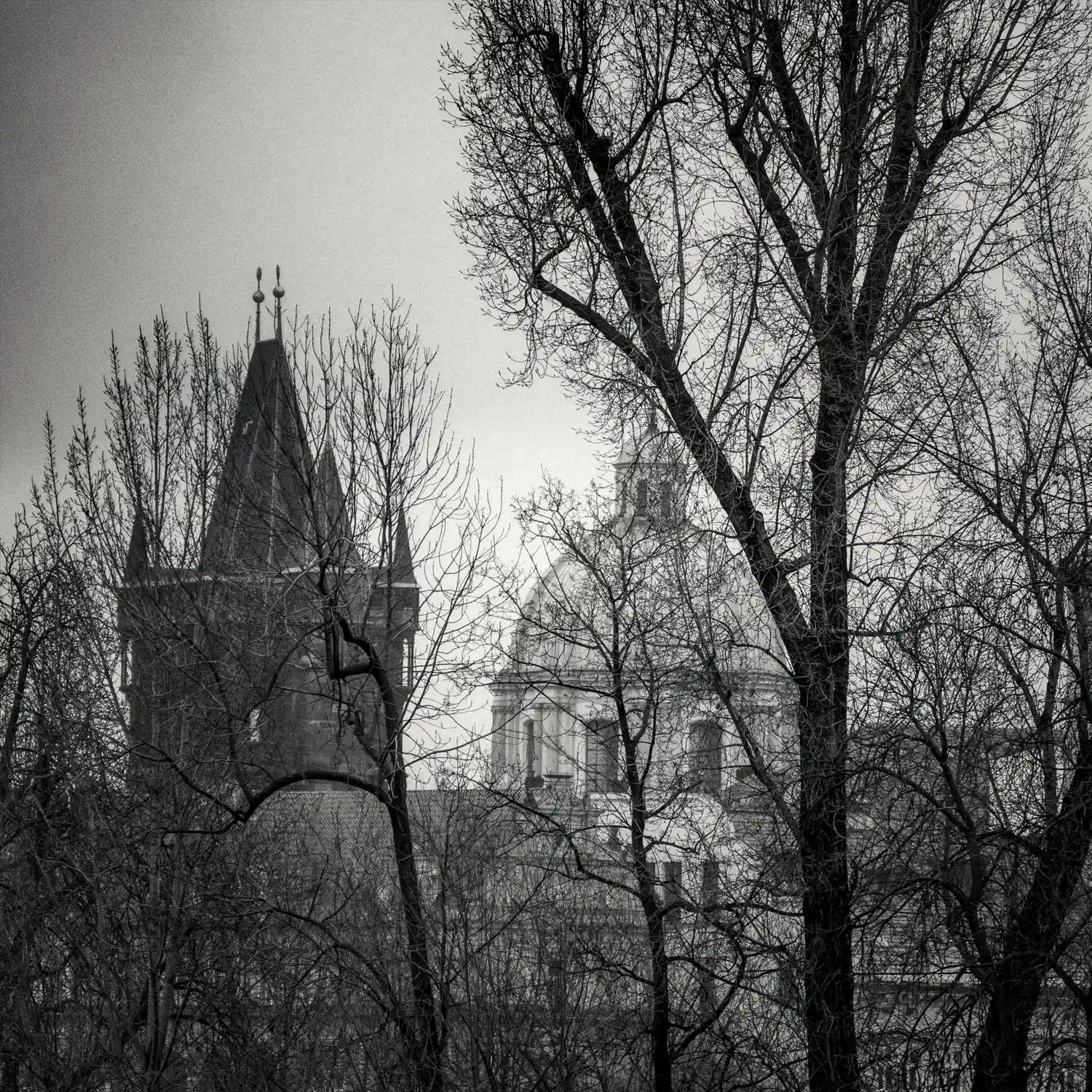 praga35