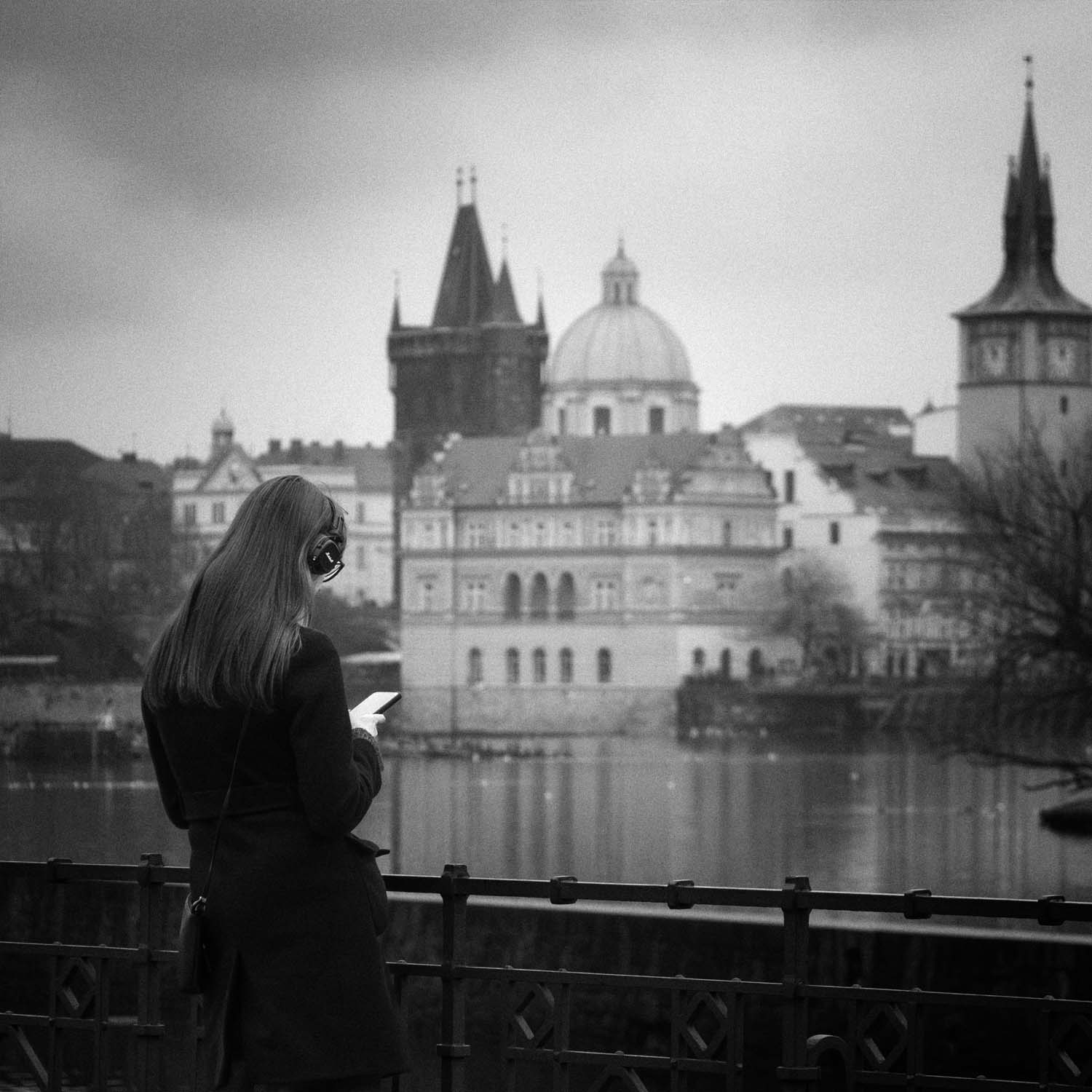 praga36