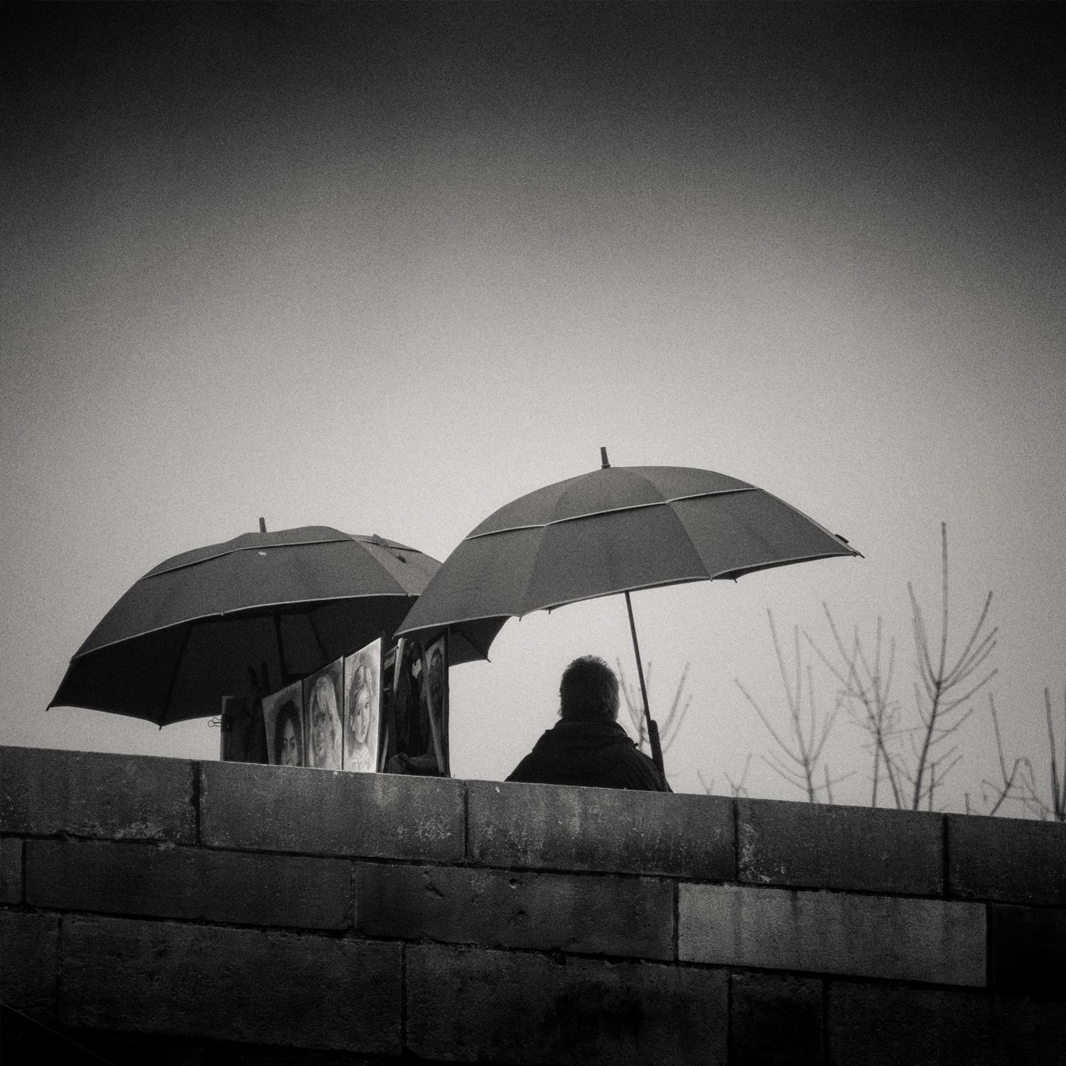praga38