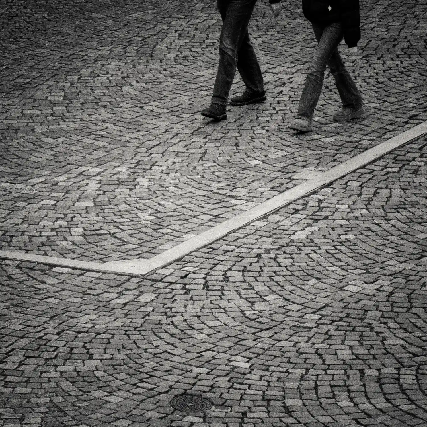 praga40