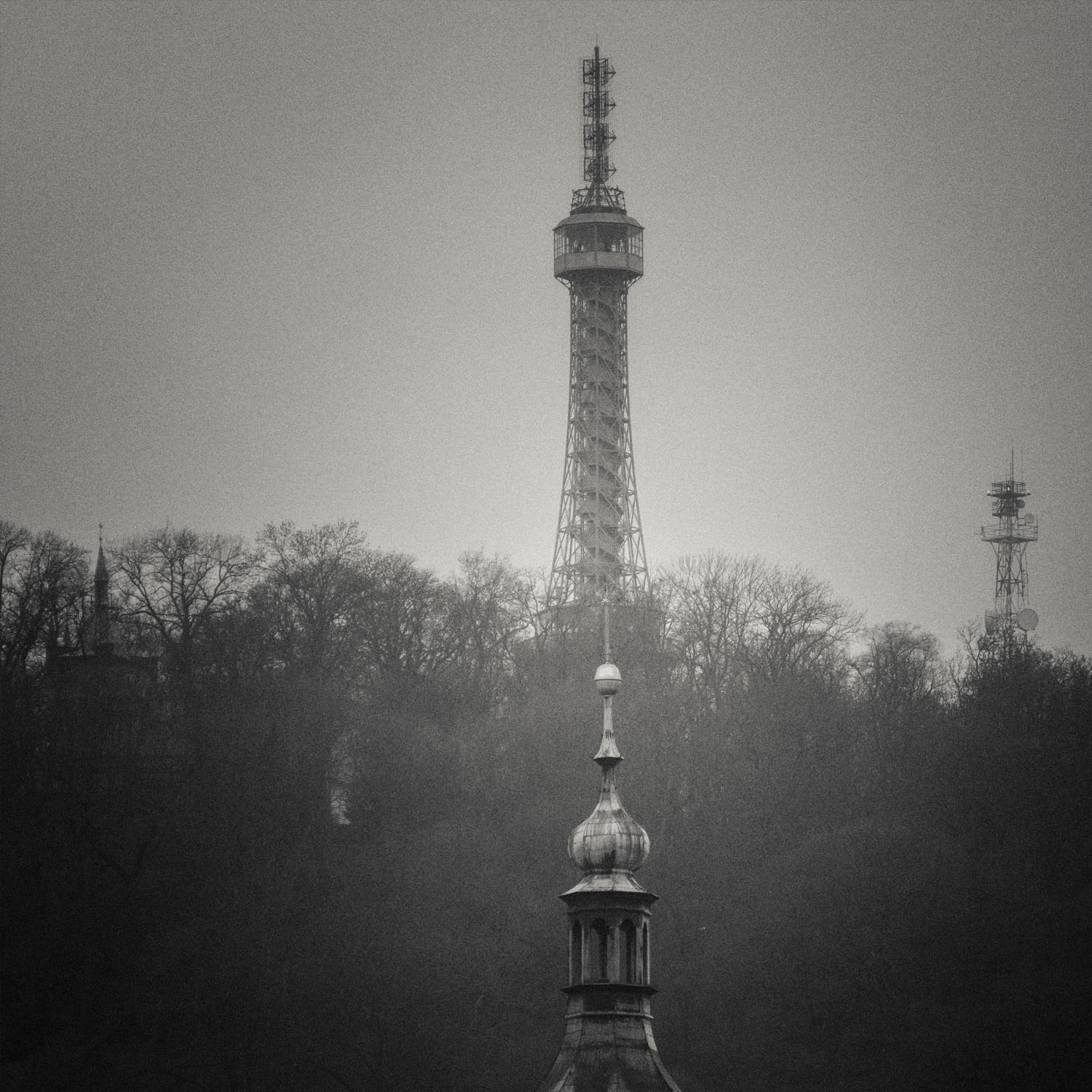 praga41