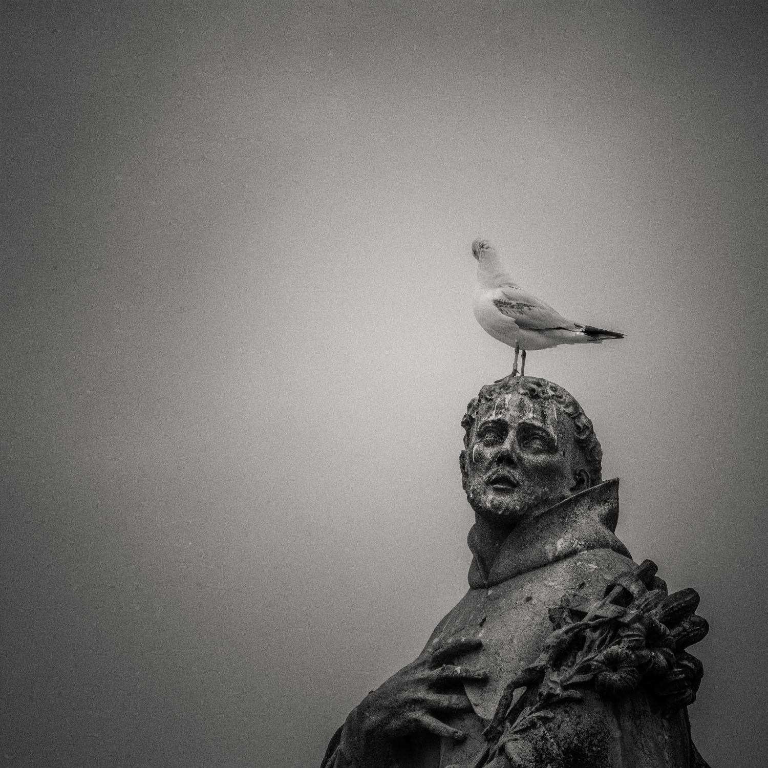 praga42