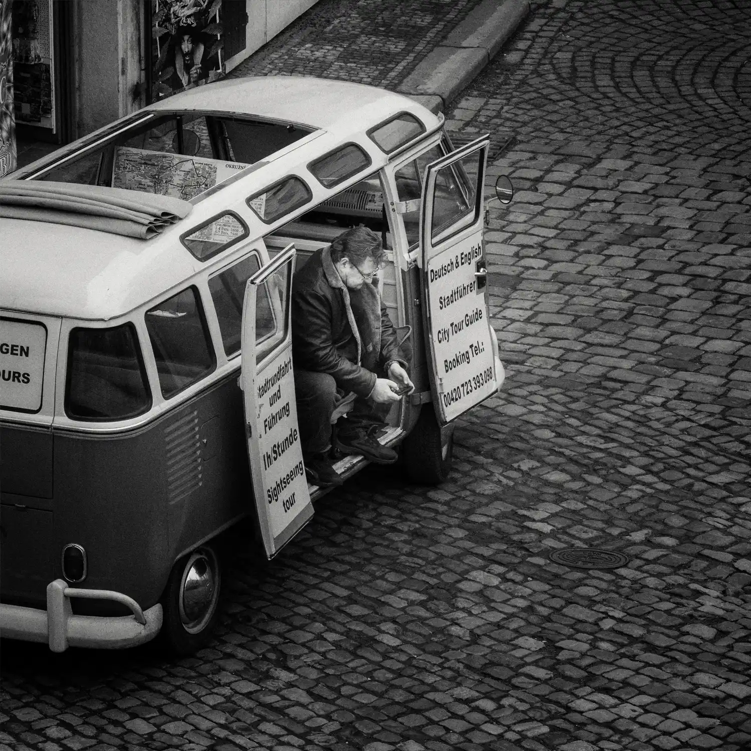 praga44