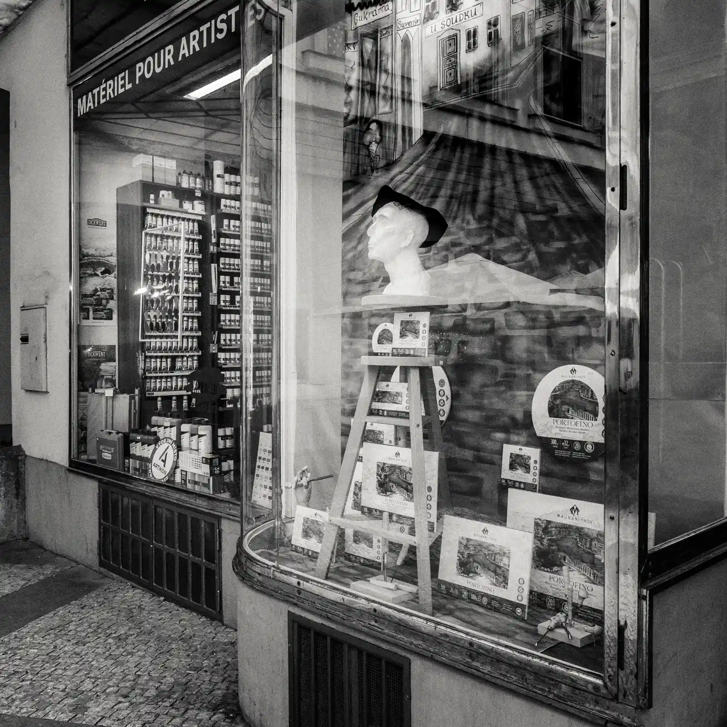 praga9